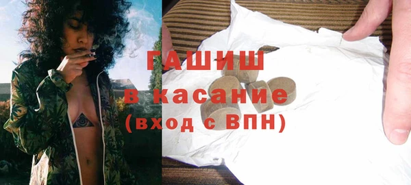 дживик Алзамай