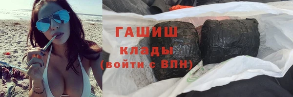 молекула духа Алексин