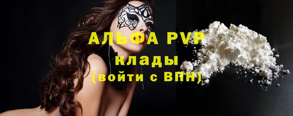 молекула духа Алексин